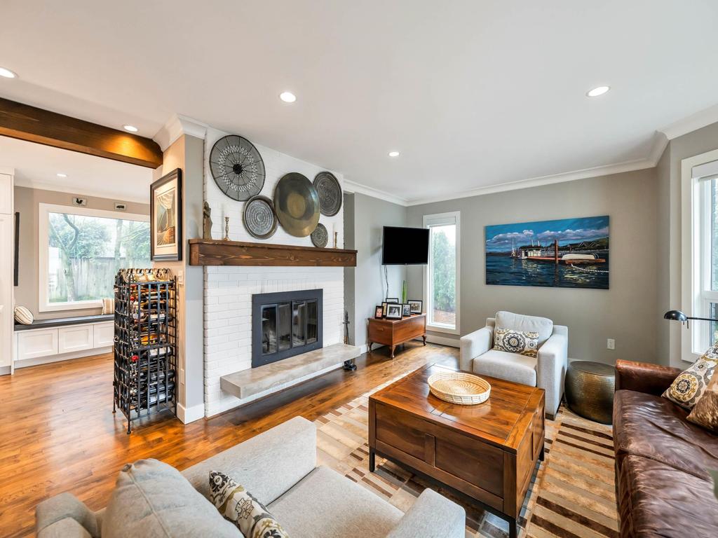 Listing Image for R3107251