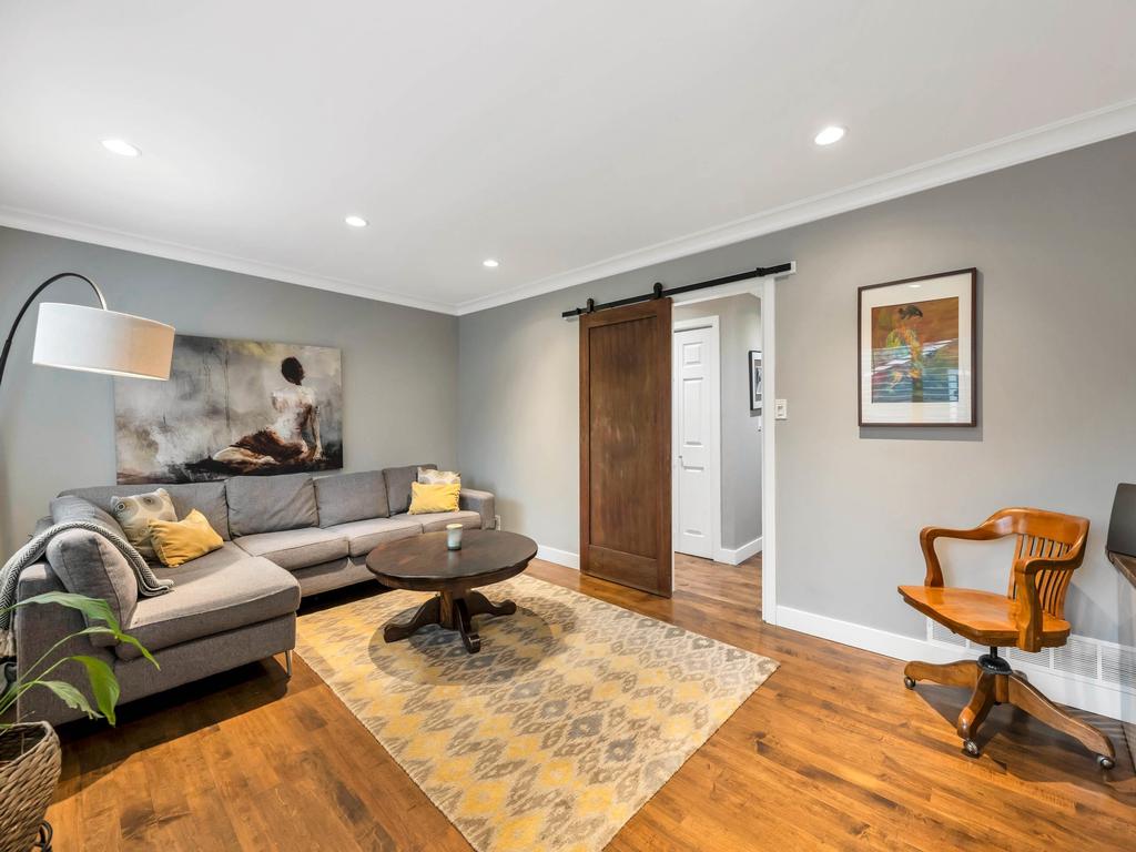 Listing Image for R3107251