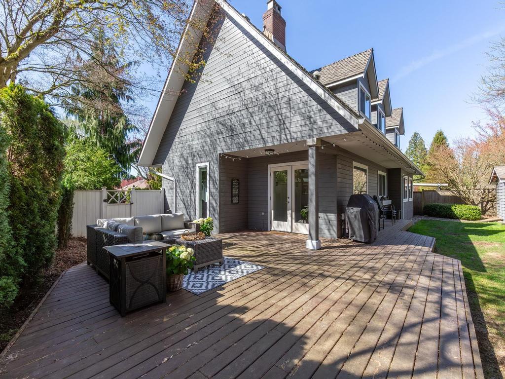 Listing Image for R3107251