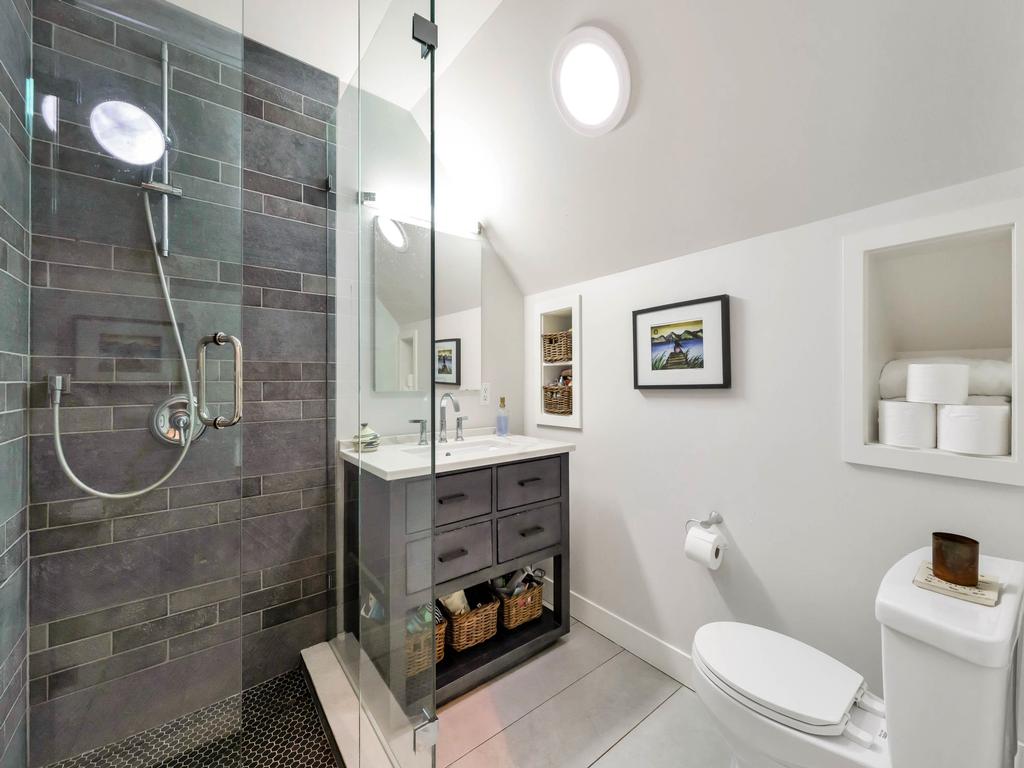 Listing Image for R3107251