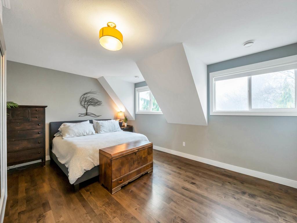 Listing Image for R3107251