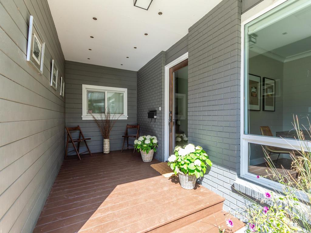 Listing Image for R3107251