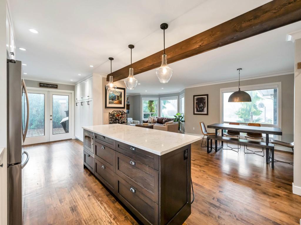 Listing Image for R3107251