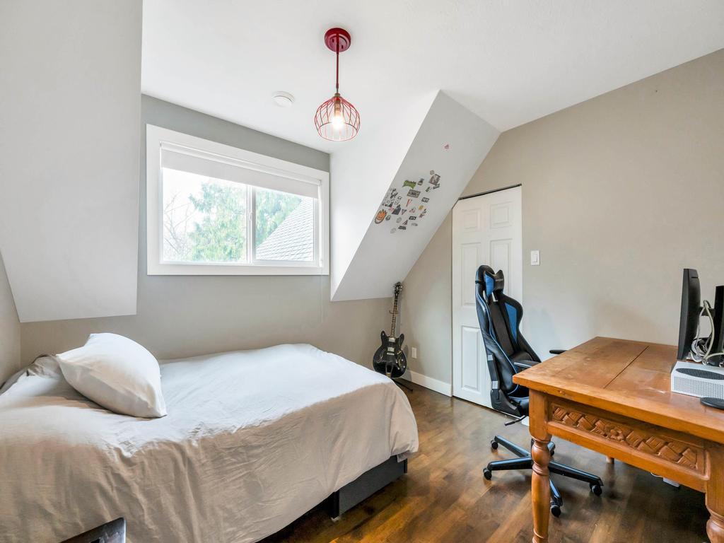 Listing Image for R3107251