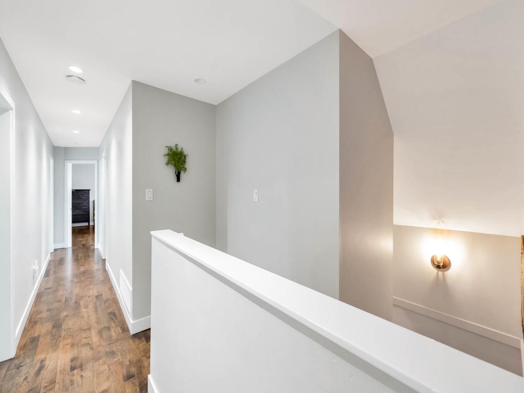 Listing Image for R3107251