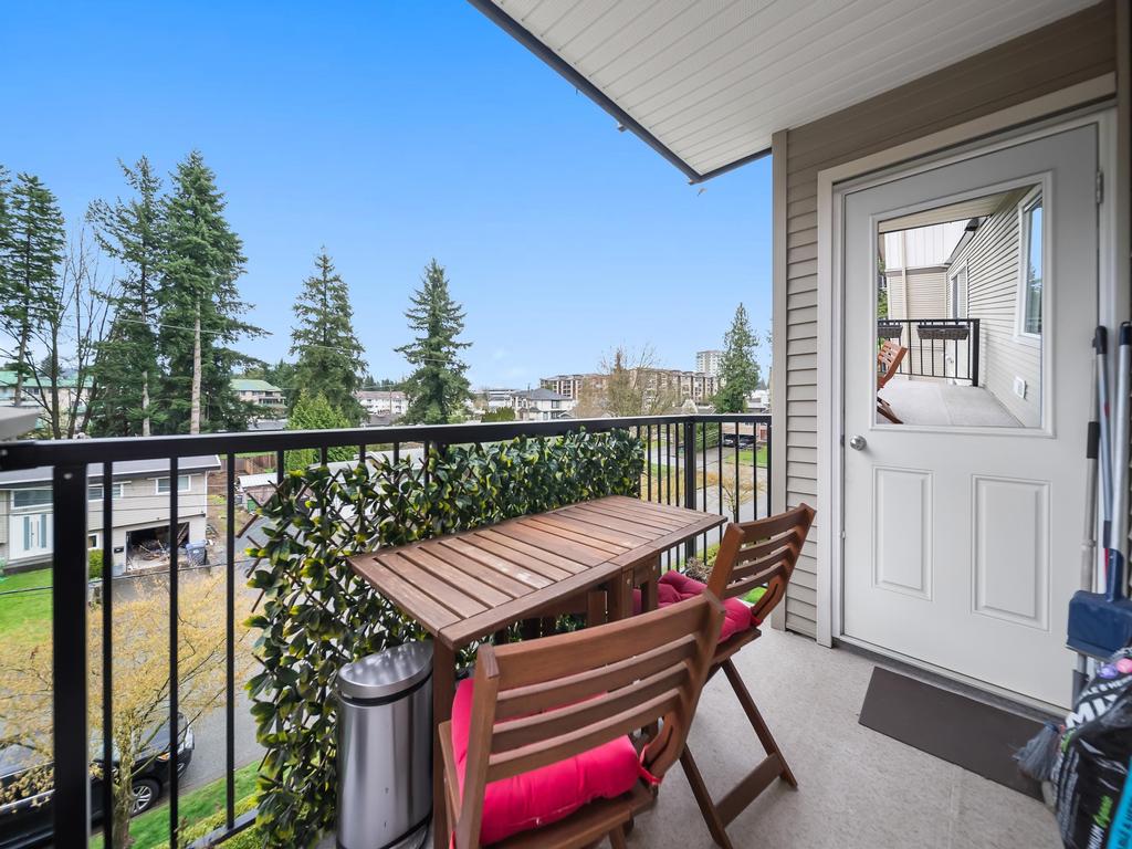 Listing Image for R3107256