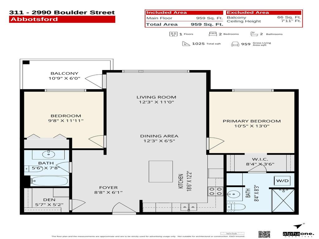 Listing Image for R3107256