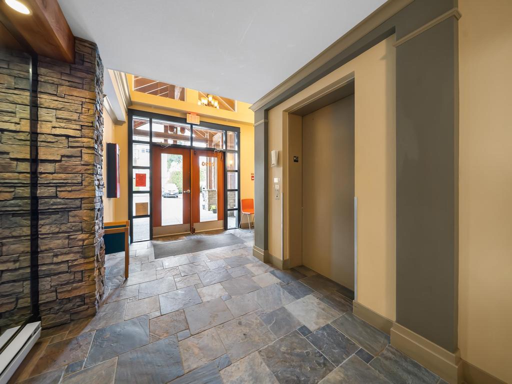 Listing Image for R3107256