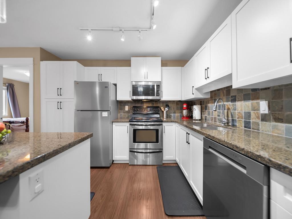 Listing Image for R3107256