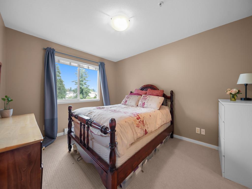 Listing Image for R3107256