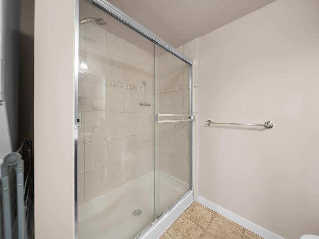 Listing Image for R3107256