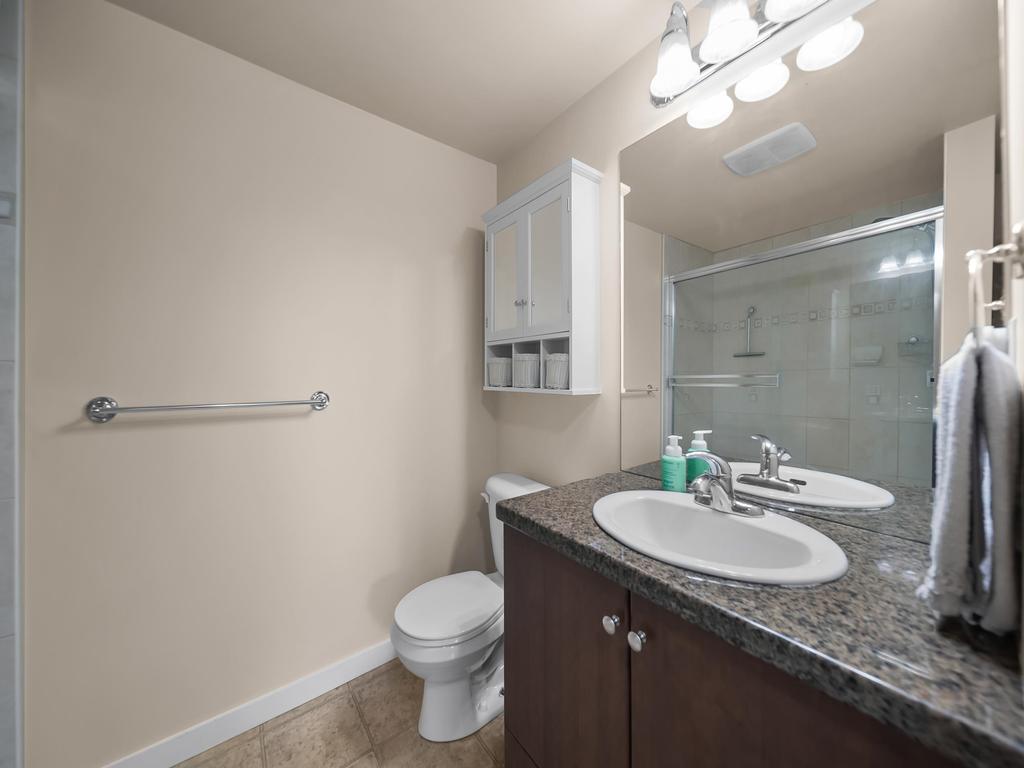 Listing Image for R3107256