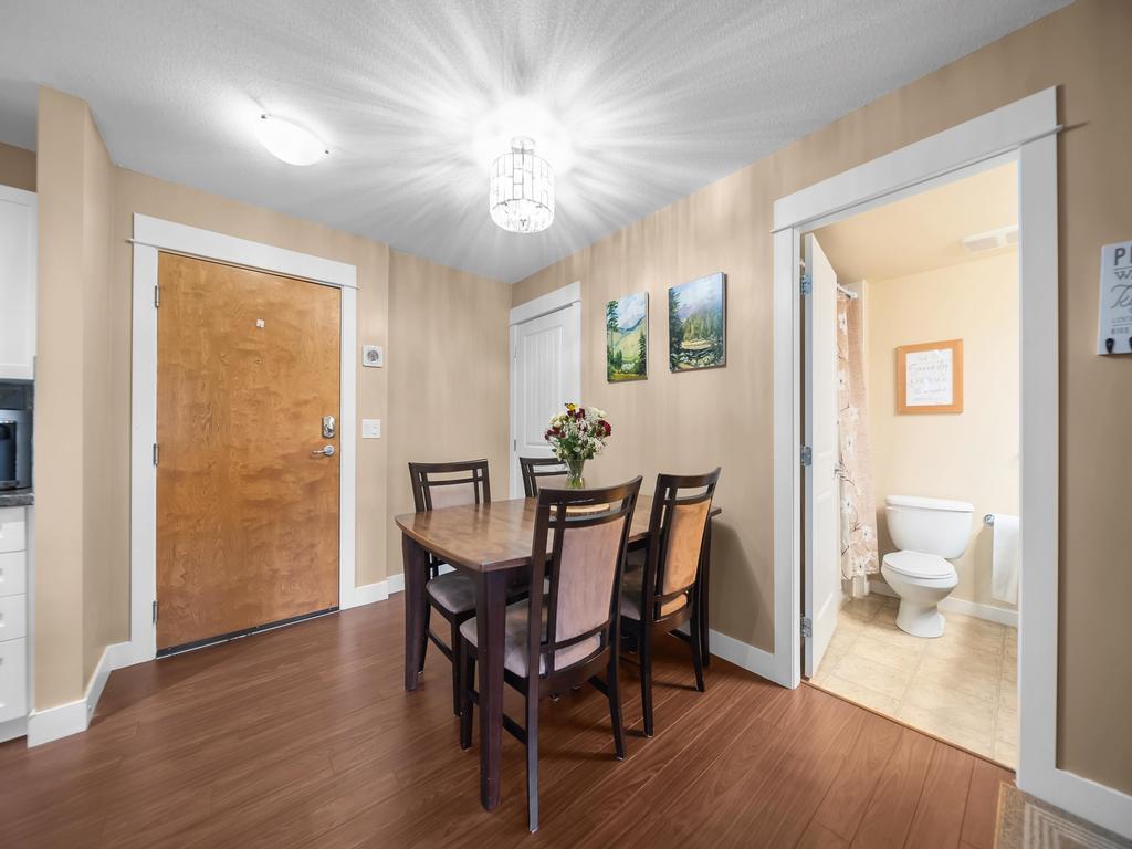 Listing Image for R3107256