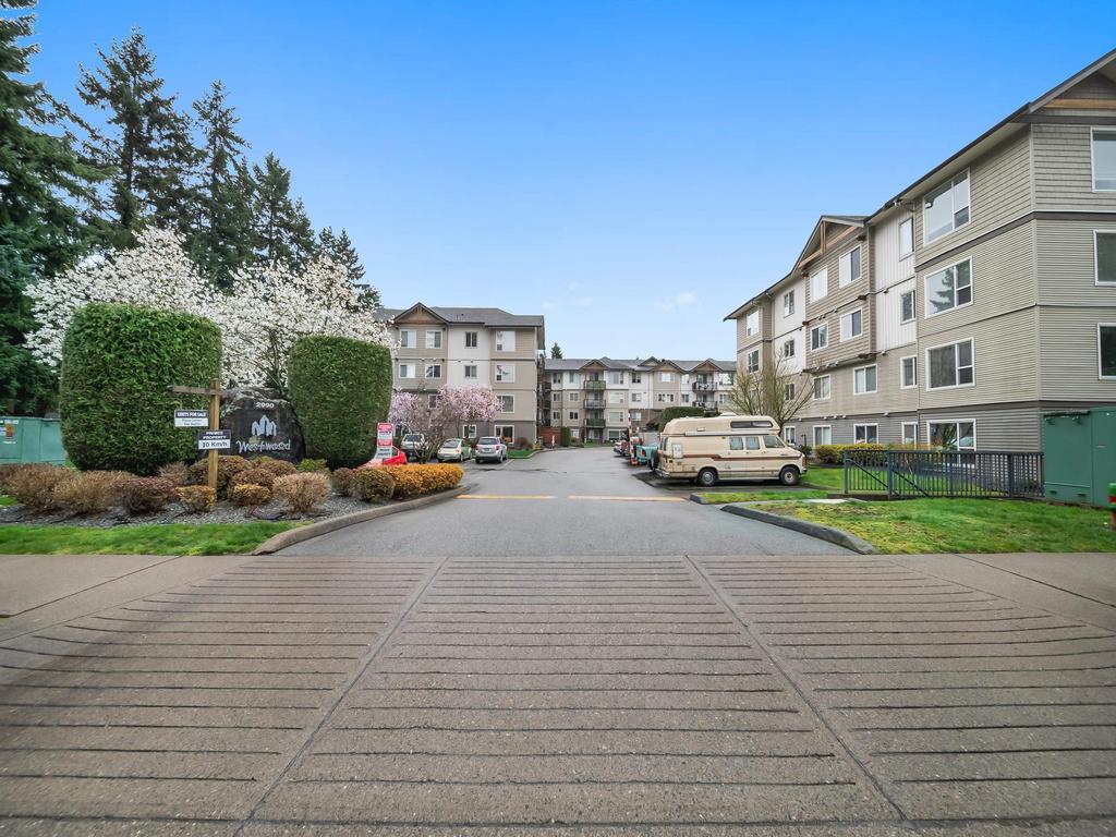 Listing Image for R3107256