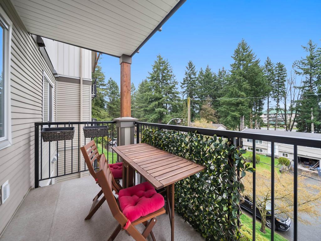 Listing Image for R3107256