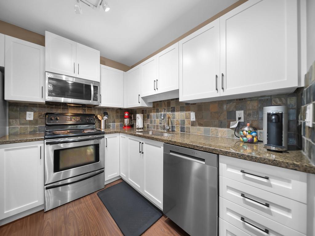 Listing Image for R3107256