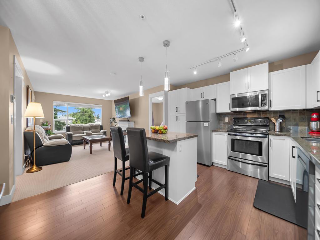 Listing Image for R3107256