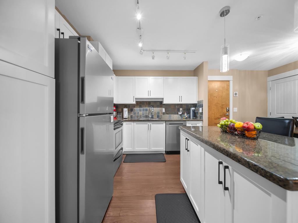 Listing Image for R3107256