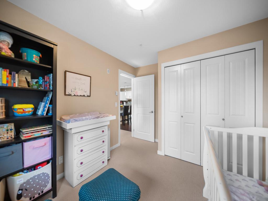 Listing Image for R3107256