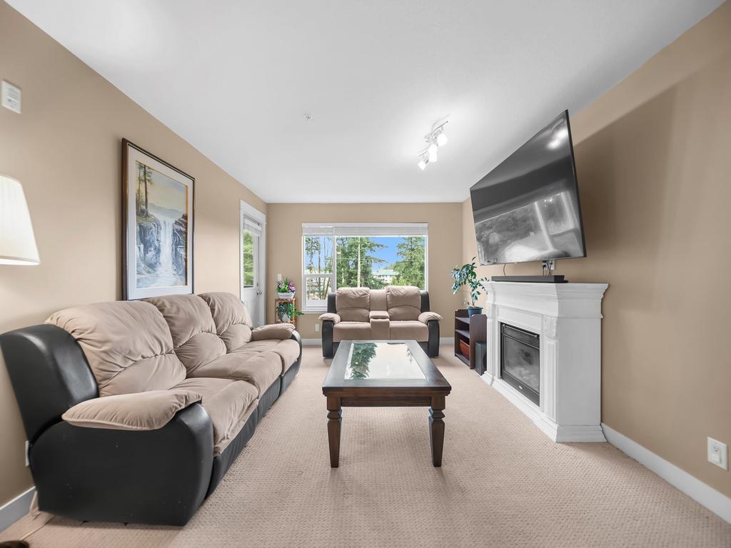 Listing Image for R3107256