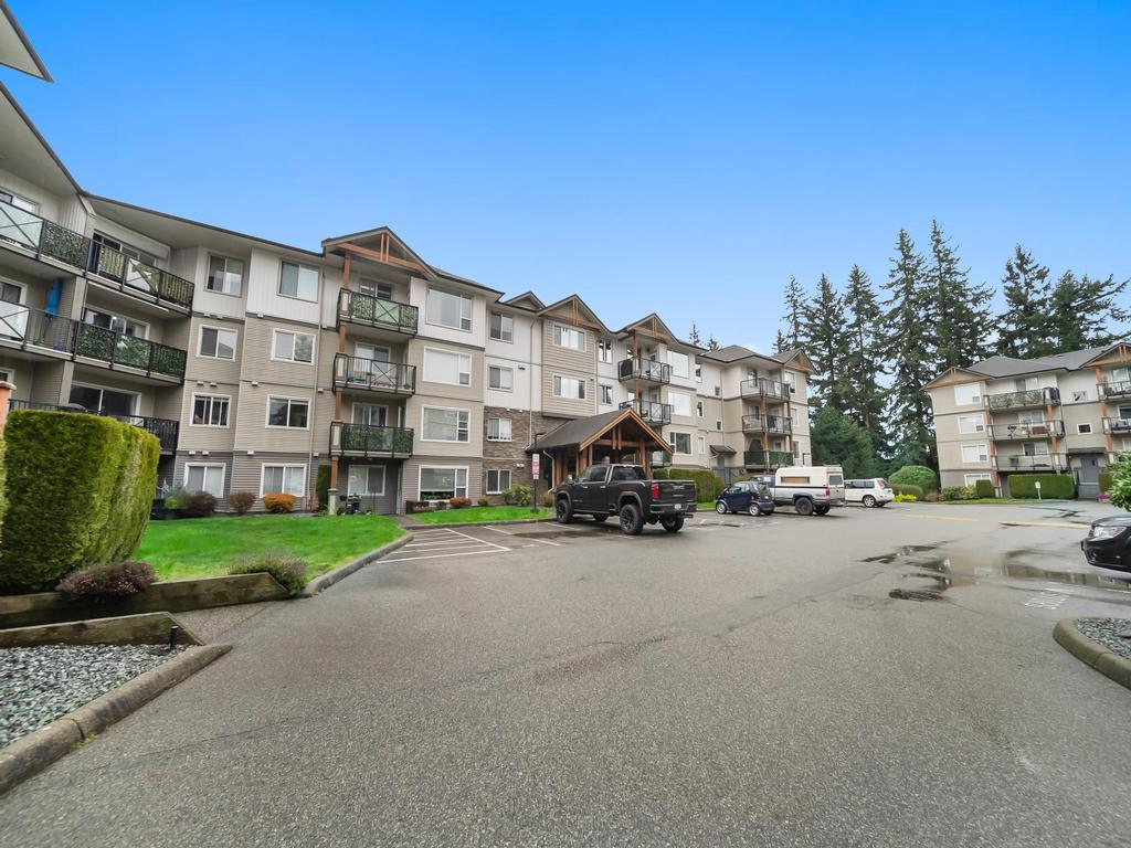 Listing Image for R3107256