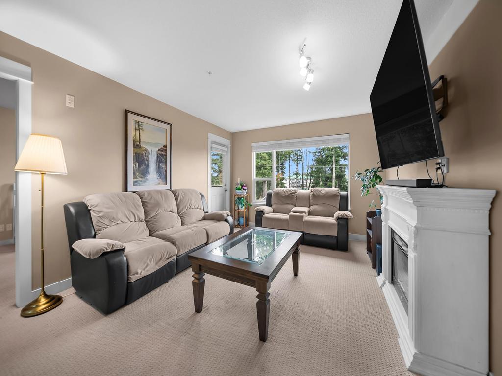 Listing Image for R3107256