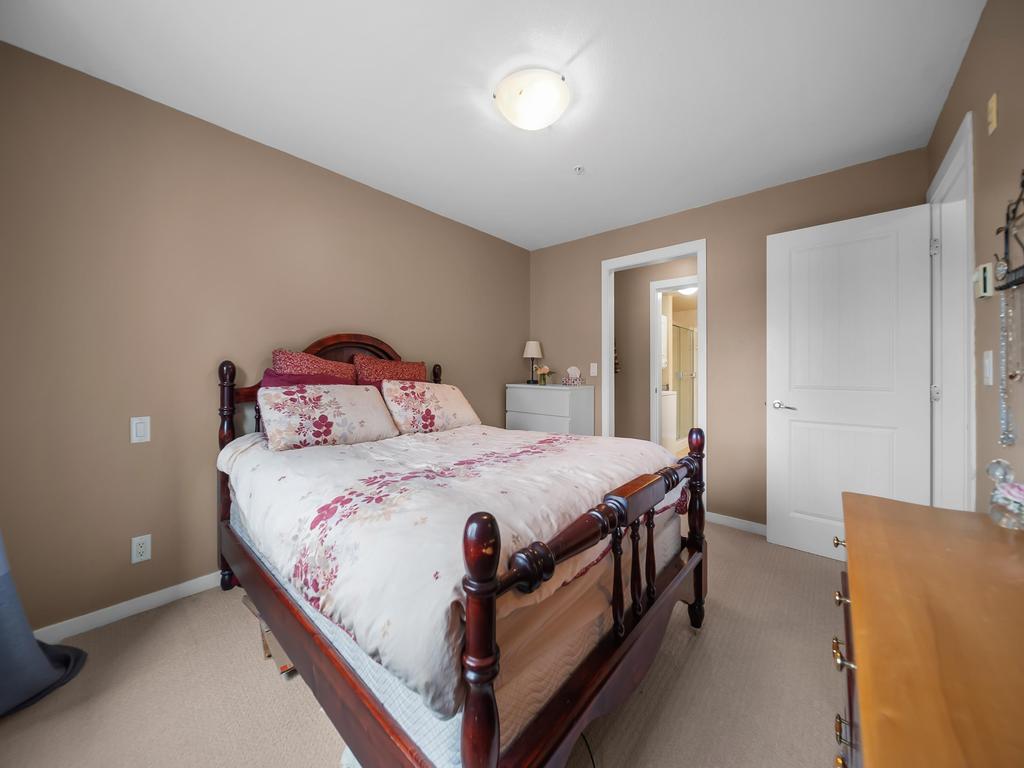 Listing Image for R3107256