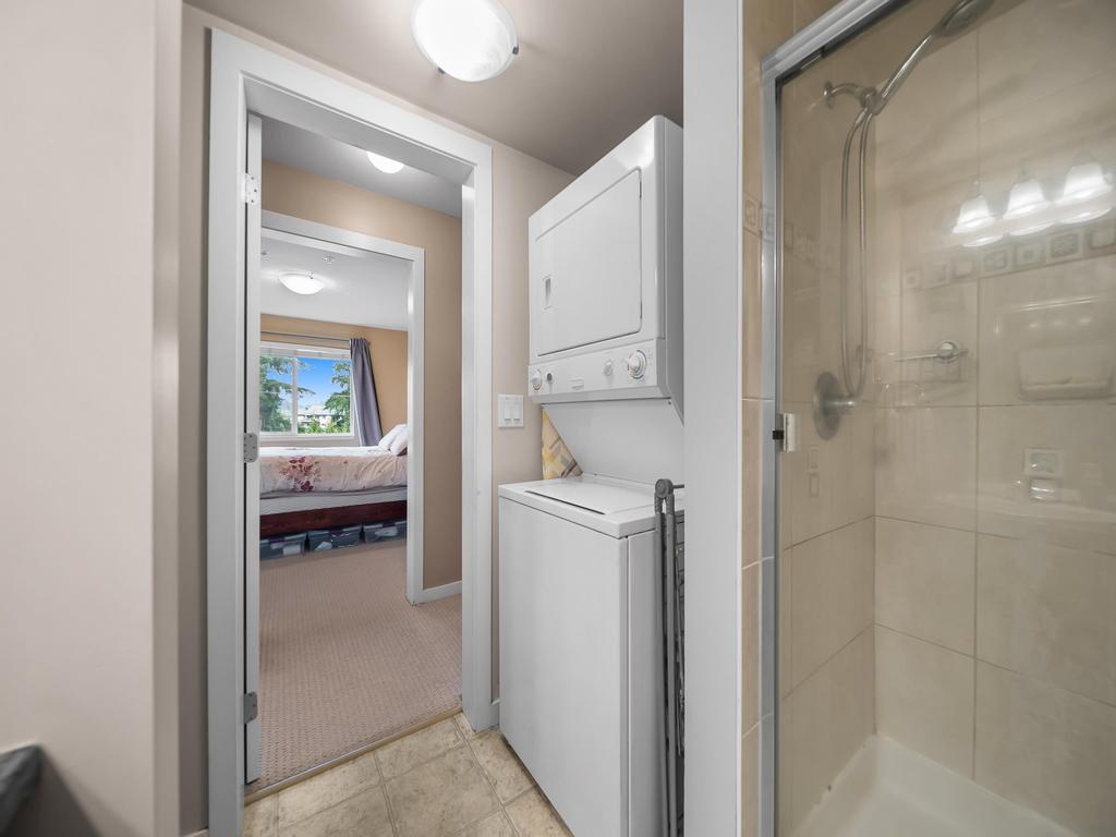 Listing Image for R3107256