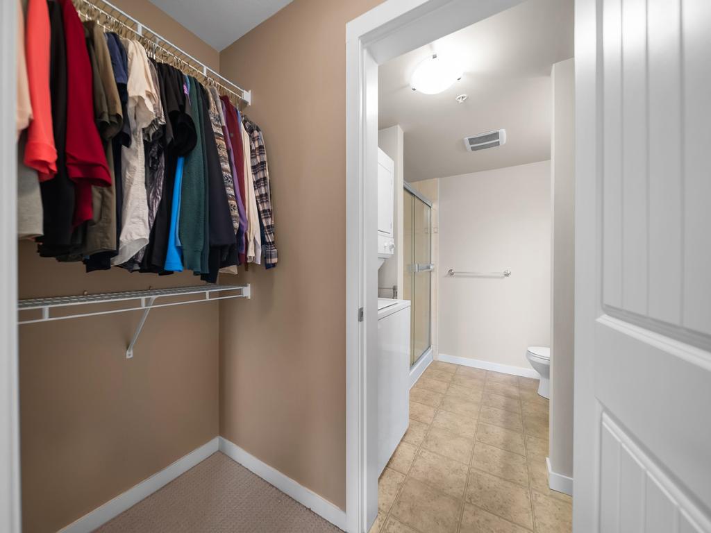 Listing Image for R3107256