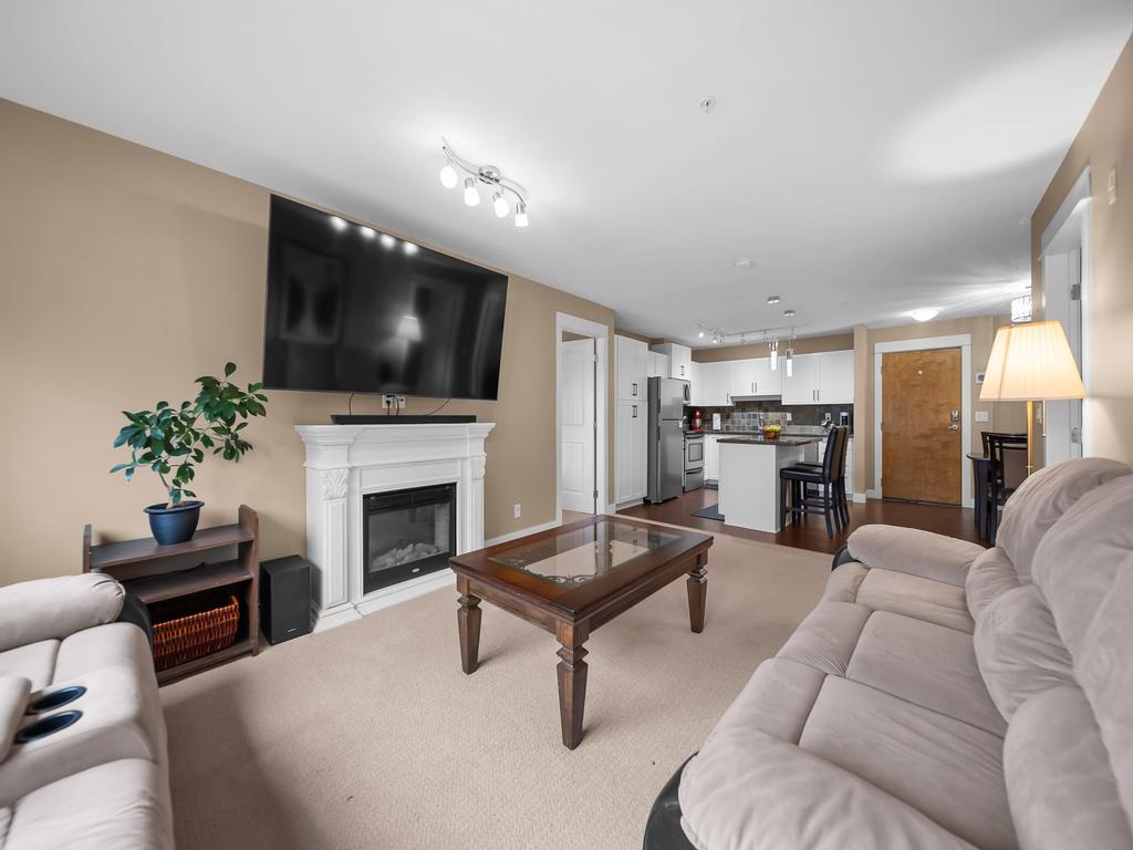 Listing Image for R3107256