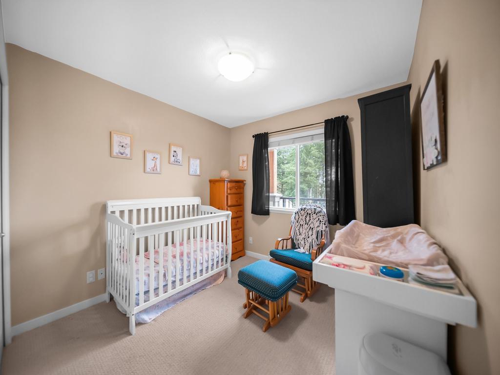 Listing Image for R3107256