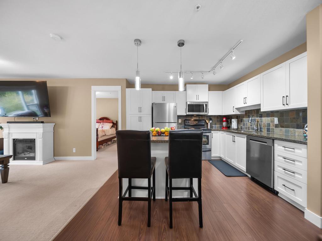 Listing Image for R3107256