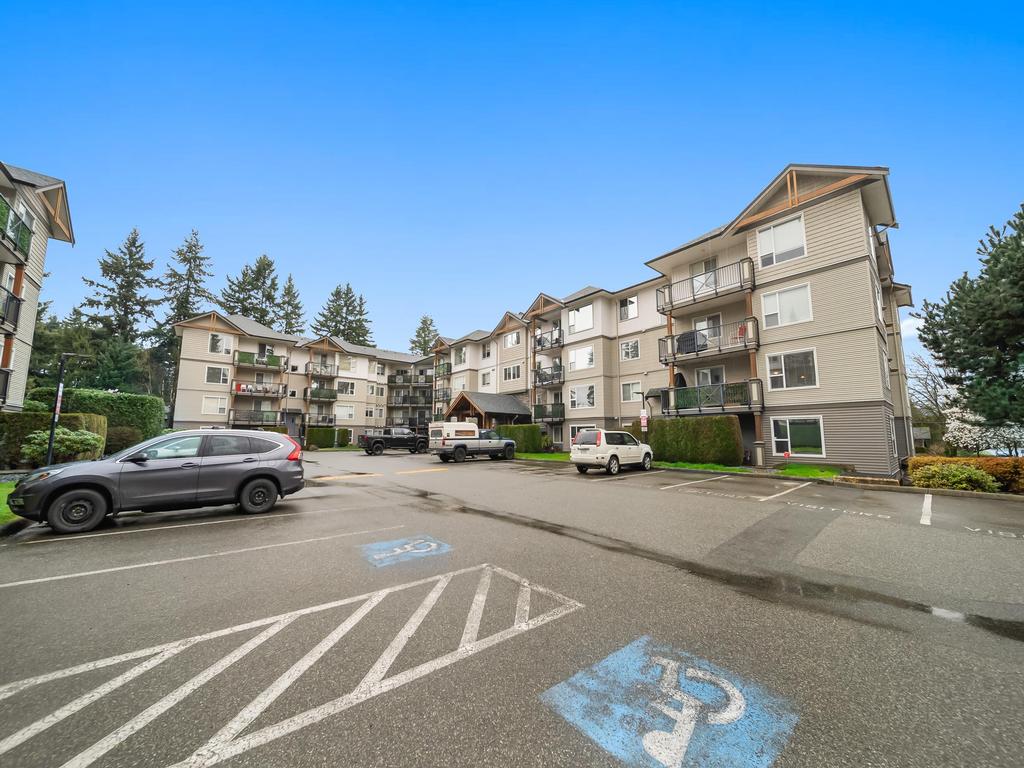 Listing Image for R3107256