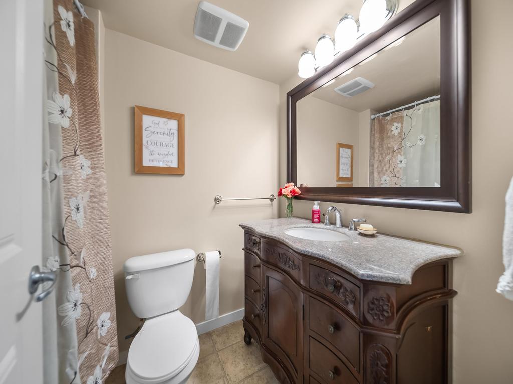 Listing Image for R3107256