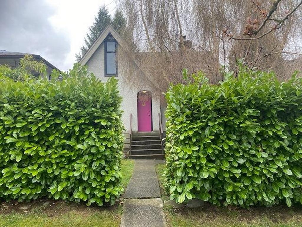 Listing Image for R3107257