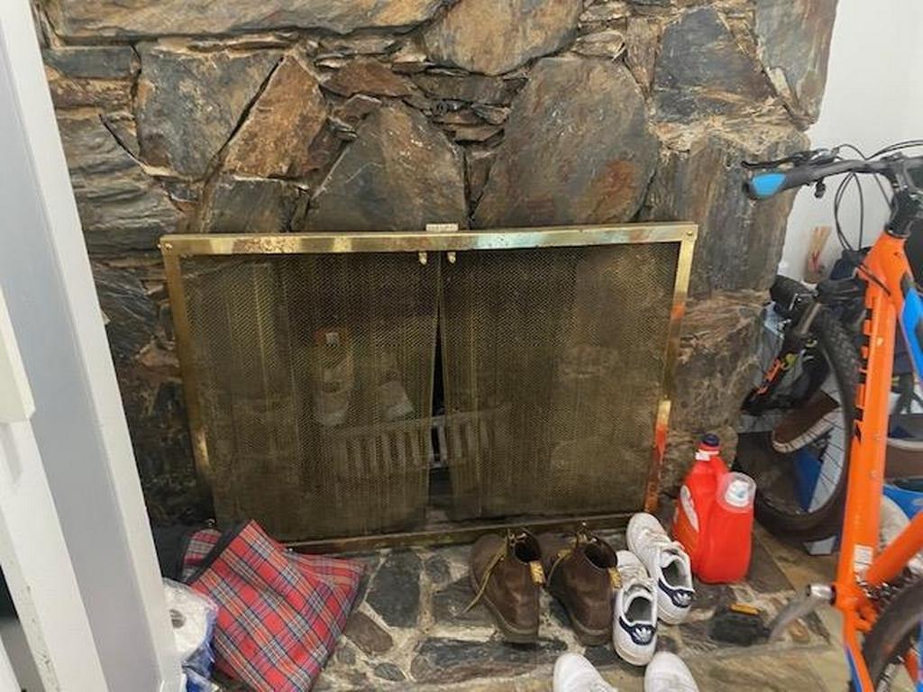 Listing Image for R3107257