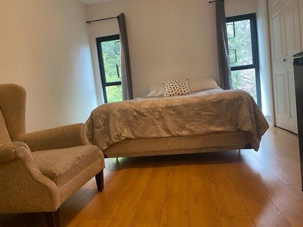 Listing Image for R3107257