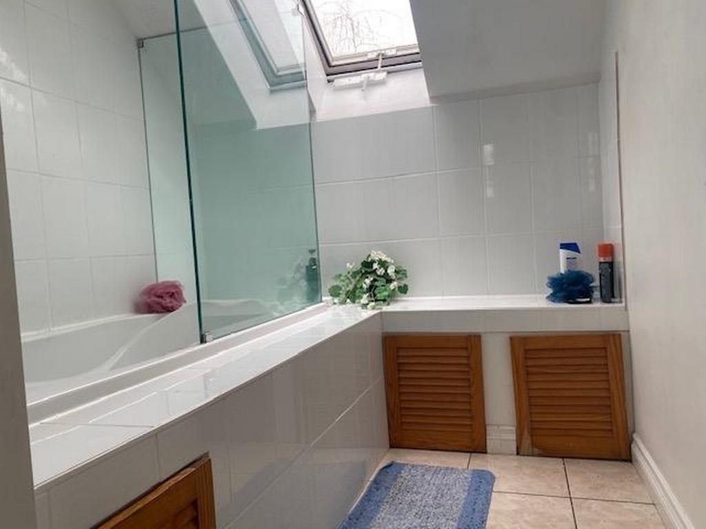 Listing Image for R3107257