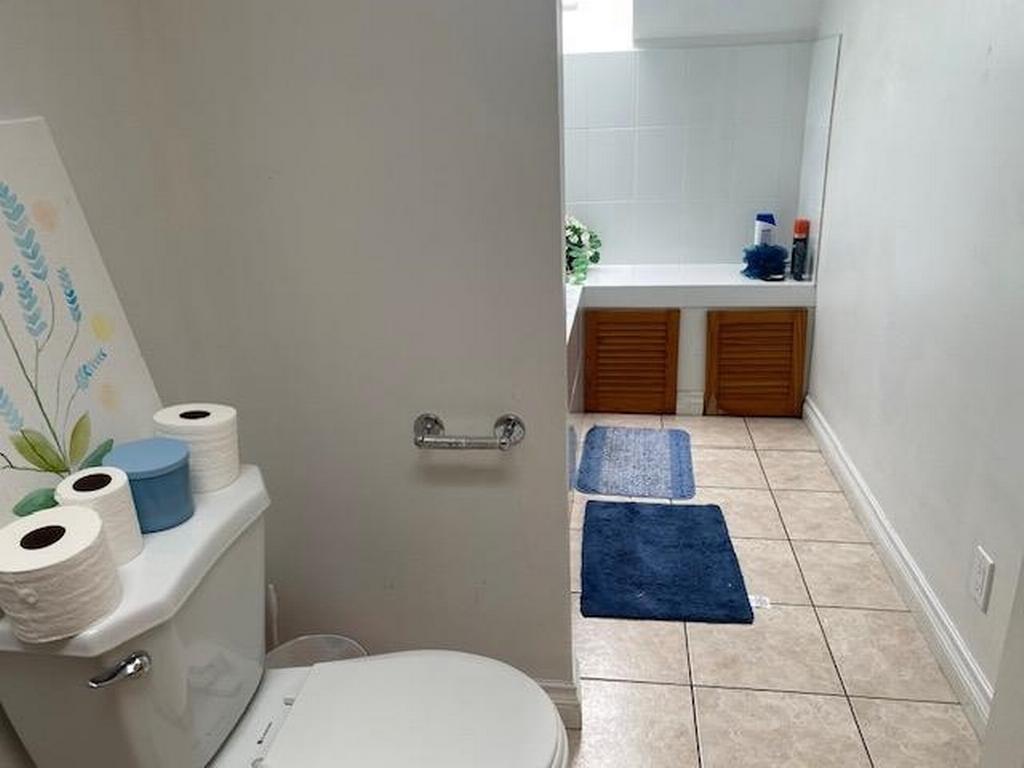 Listing Image for R3107257