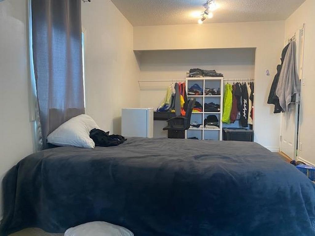 Listing Image for R3107257