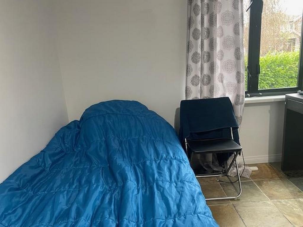 Listing Image for R3107257