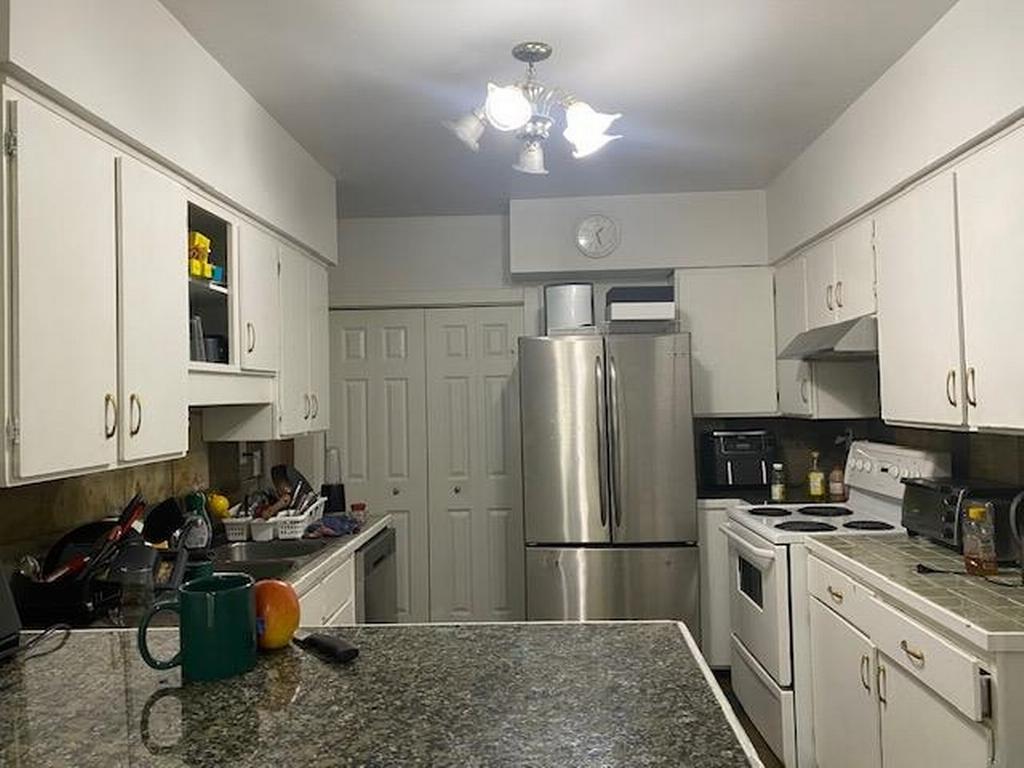 Listing Image for R3107257