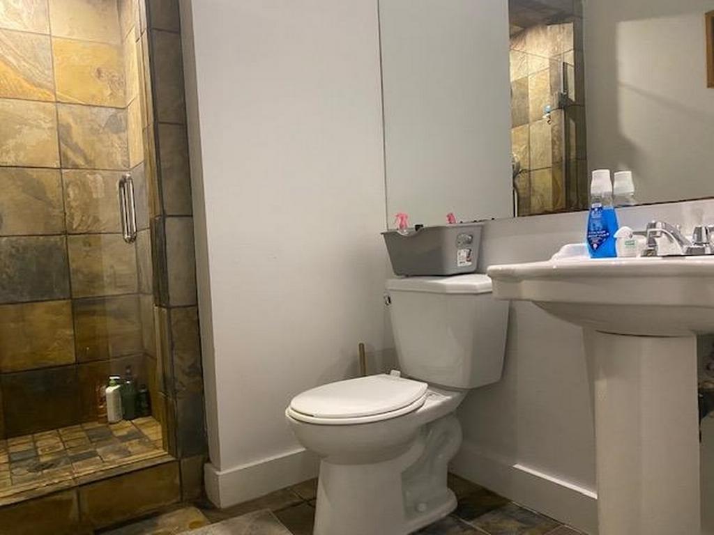 Listing Image for R3107257