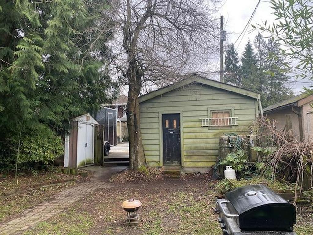 Listing Image for R3107257