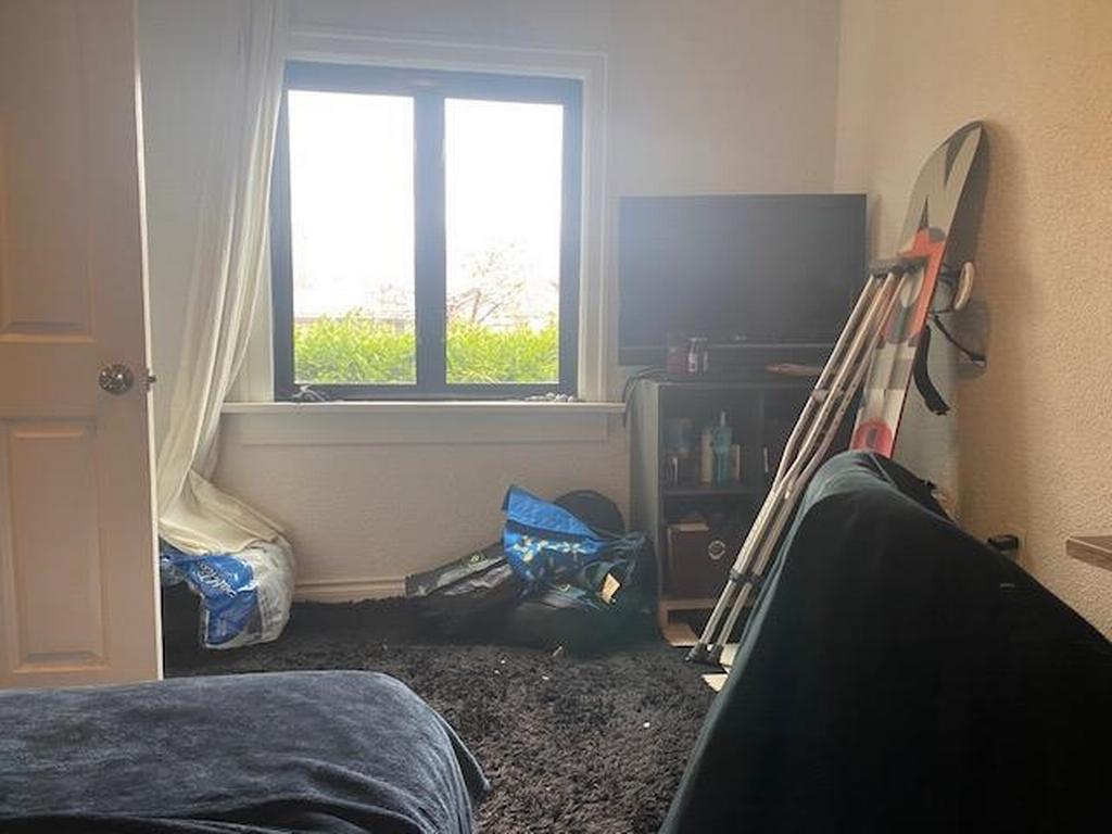 Listing Image for R3107257