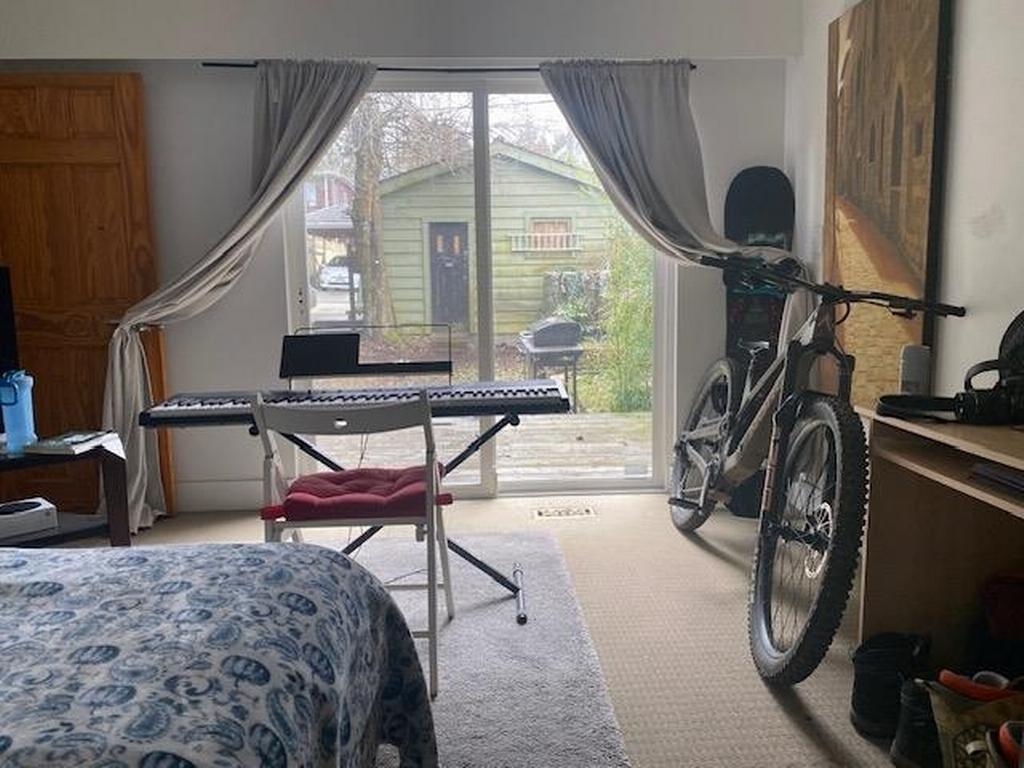 Listing Image for R3107257