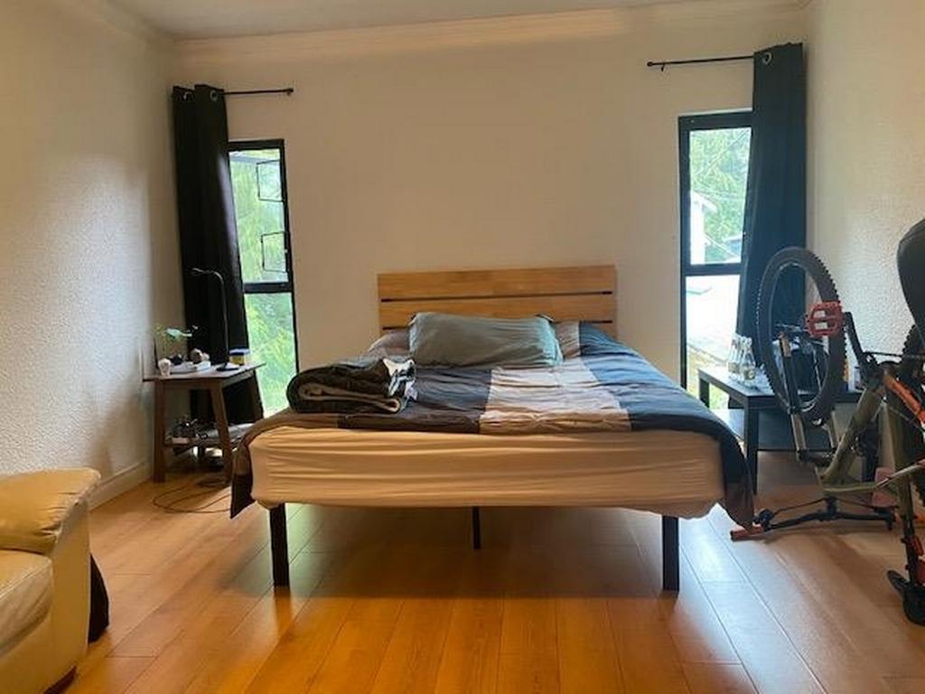 Listing Image for R3107257