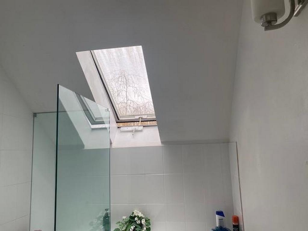 Listing Image for R3107257