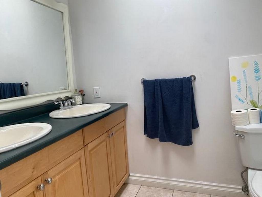 Listing Image for R3107257