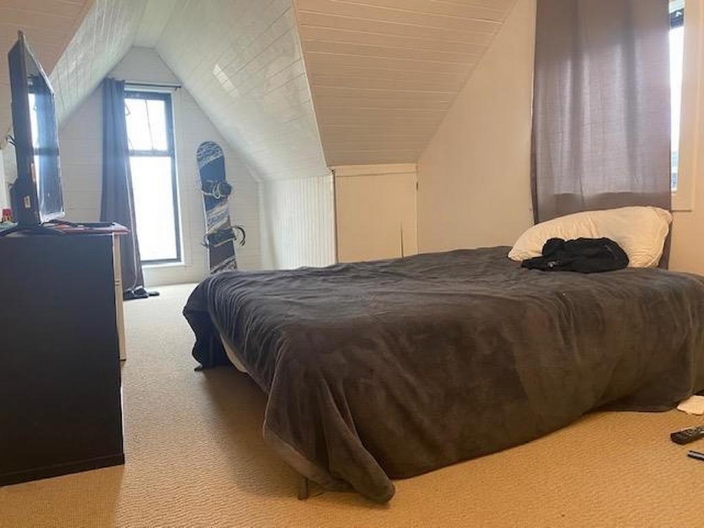 Listing Image for R3107257